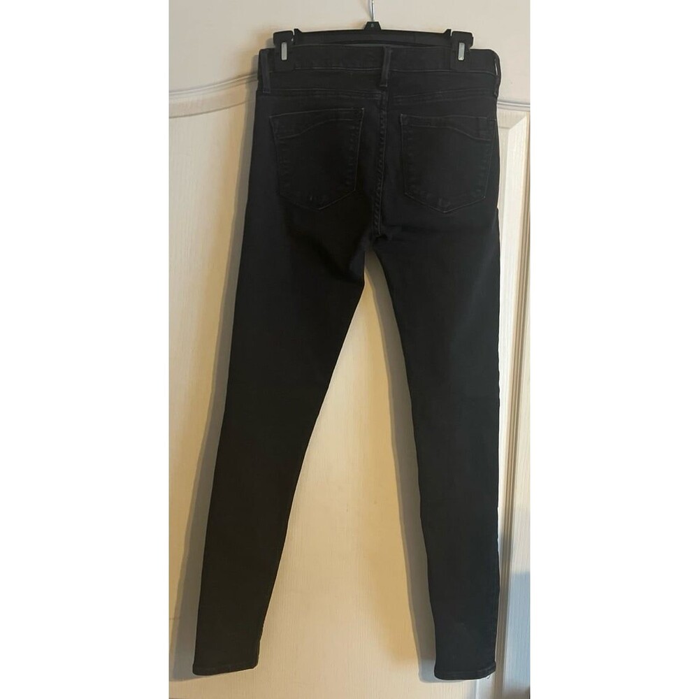 Jeans - Picture 2 of 4